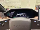Фото 19 - Tesla Model S
