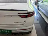 Фото 8 - Geely Preface