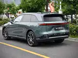 Photo 3 - XPeng G9