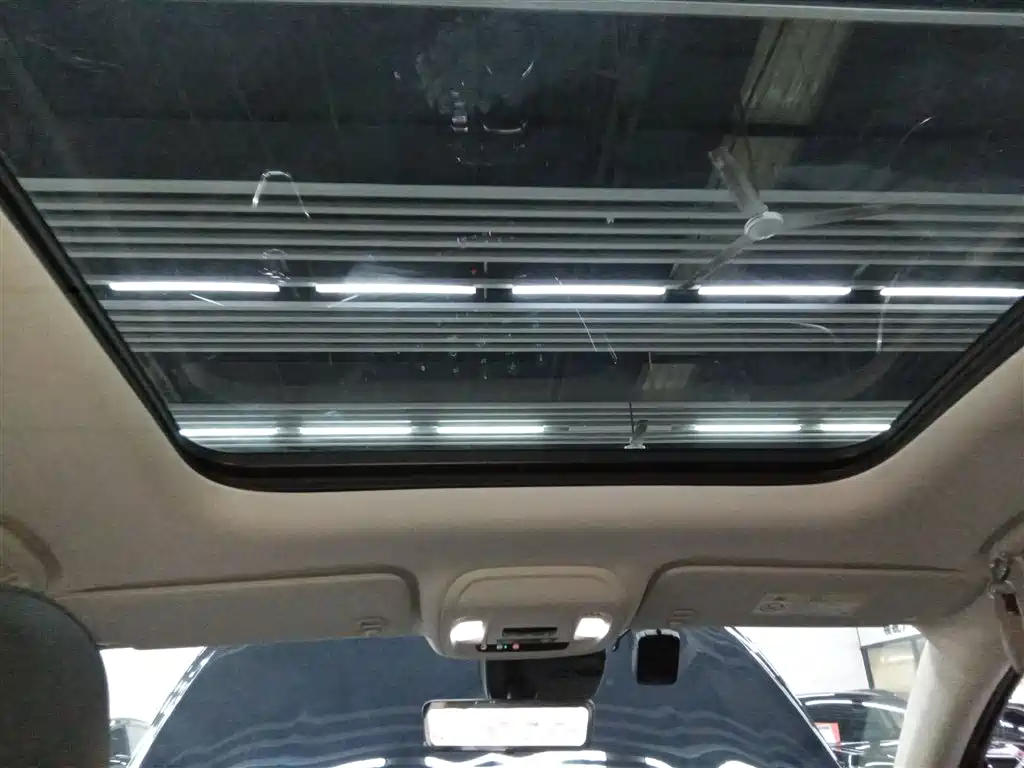 Buick Envision Plus 2021 Envision Plus 652T 5-seater Luxury фото 14