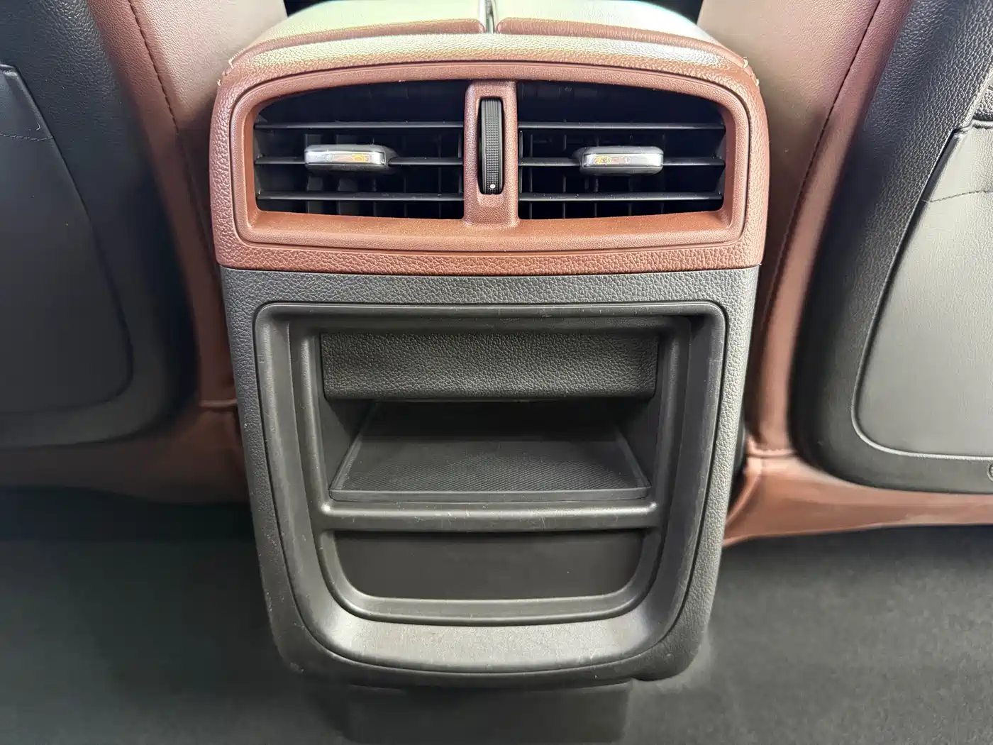 Buick Envision Plus 2021 532T FWD Luxury Trim фото 7