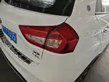 Фото 8 - Geely Vision X3