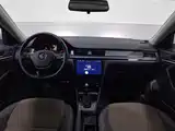 Фото 5 - Volkswagen C-TREK