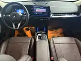 Фото 9 - BMW X1