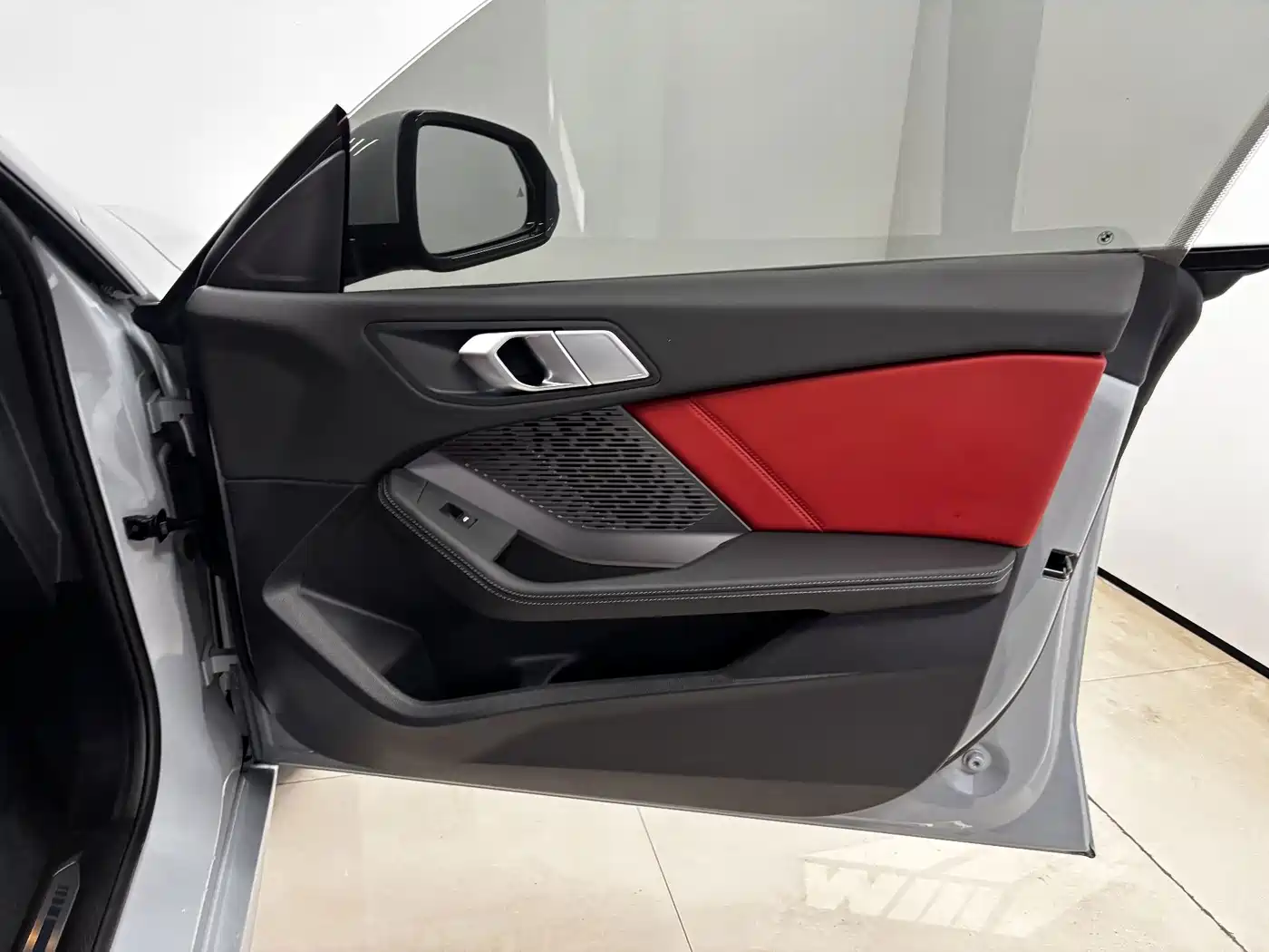 BMW 2 Series 2025 2025 225L M Sport Package