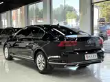 Фото 6 - Volkswagen Magotan