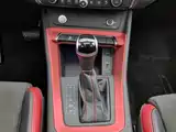 Фото 13 - Audi Q3