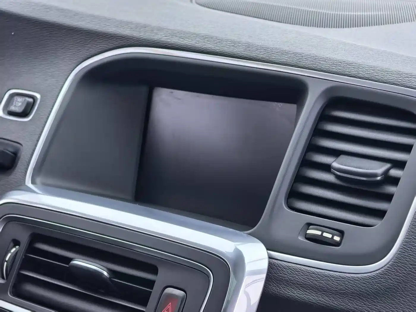Фото 6 - Volvo S60