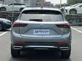 Photo 4 - Buick Envision S