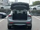Photo 7 - Buick Envision S