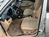 Фото 4 - Buick Excelle