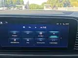 Фото 20 - Mercedes-Benz GLS