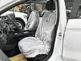 Photo 13 - Geely Binrui