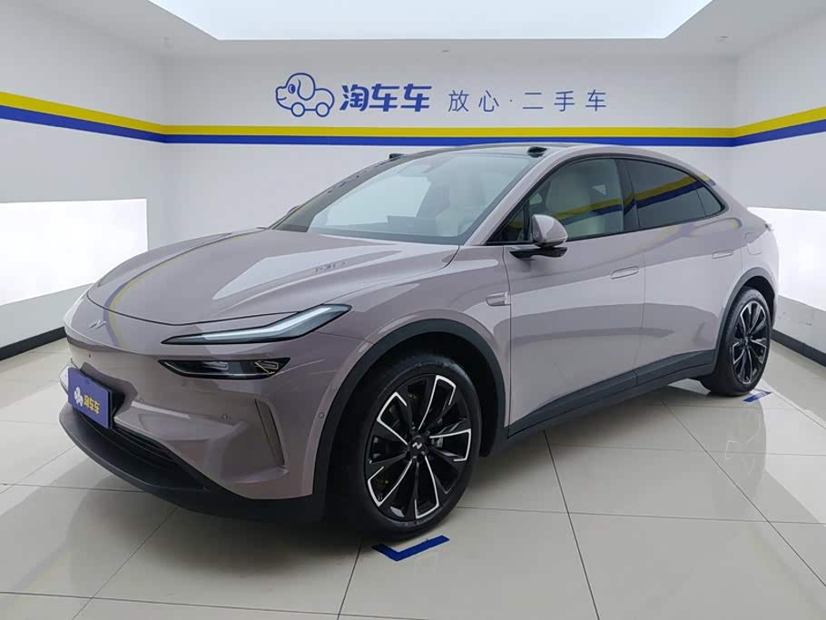 Ledao L60