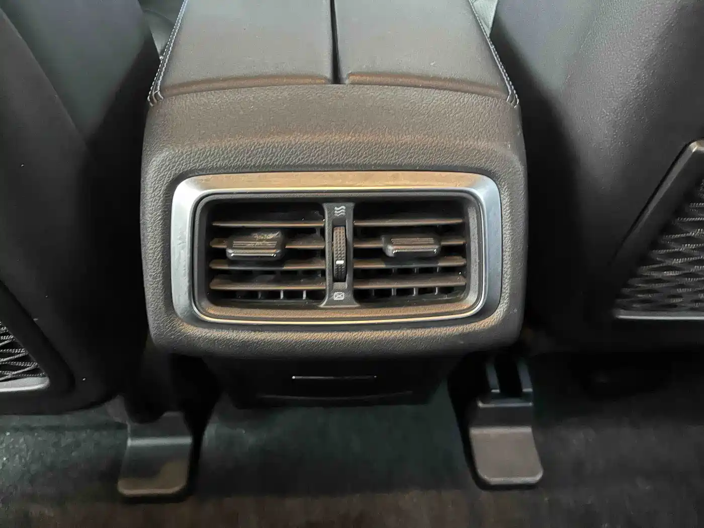 BAIC ORV Beijing Offroad BJ40 2021 2.0D Auto 4WD Blade Hero Knight Edition (Front/Rear E-Lock) фото 20