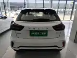 Photo 6 - Geely Vision X3