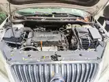 Фото 9 - Buick Excelle