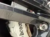 Фото 24 - Volkswagen Touareg