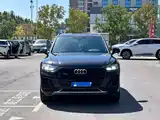 Photo 2 - Audi Q5L