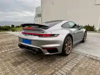 фото авто