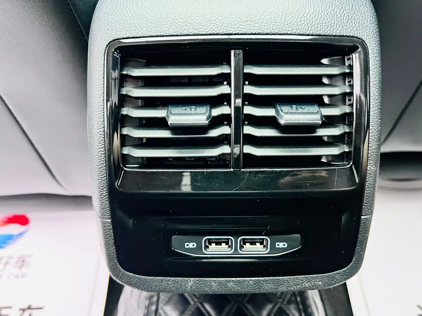 Volkswagen Sagitar, миниатюра 19