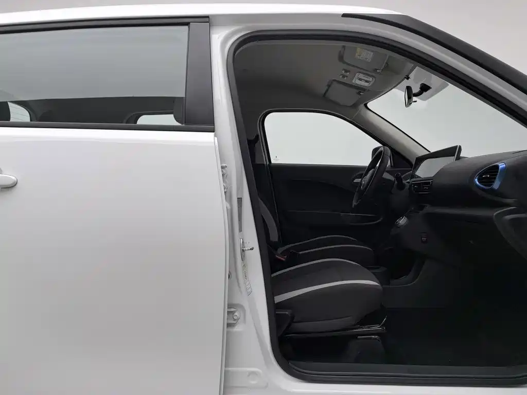 Ora White Cat 2021 2020 305km Luxury