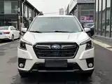 Фото 3 - Subaru Forester