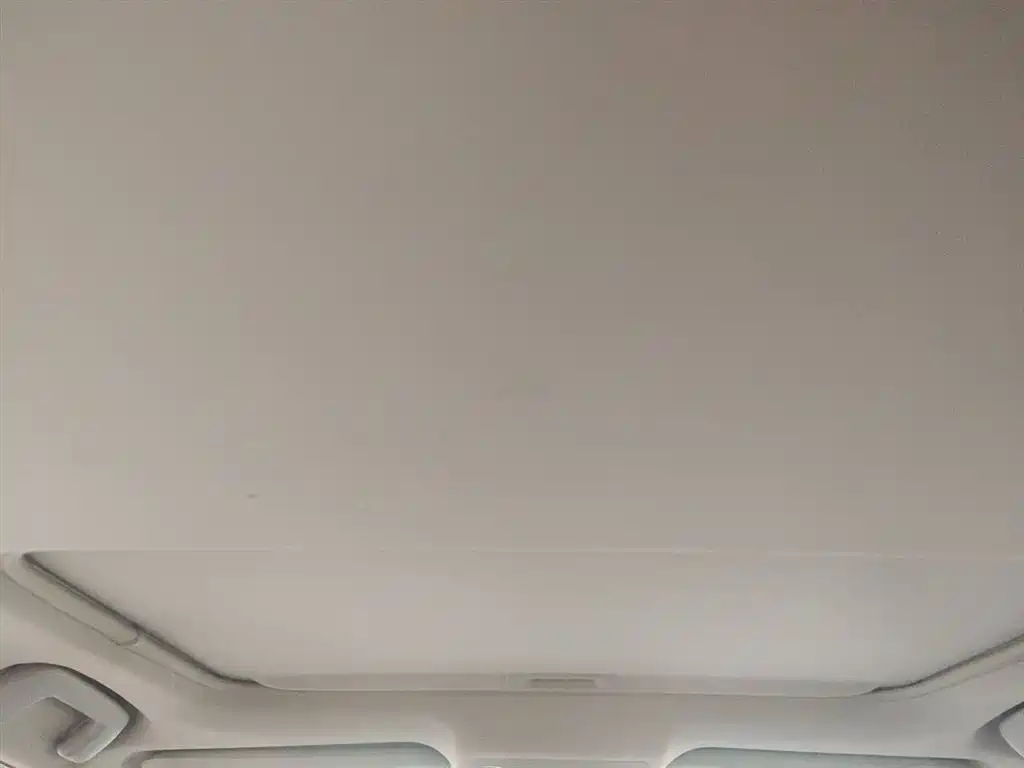 Toyota Corolla 2017 Model 1.2T CVT GL-i Leather Edition фото 14
