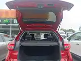 صورة 19 - Chery Tiggo 3x