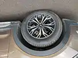Фото 23 - Hyundai Santa Fe