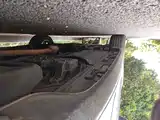 Фото 22 - Hyundai Santa Fe