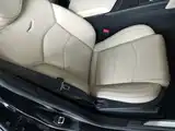 Фото 25 - Cadillac CT6