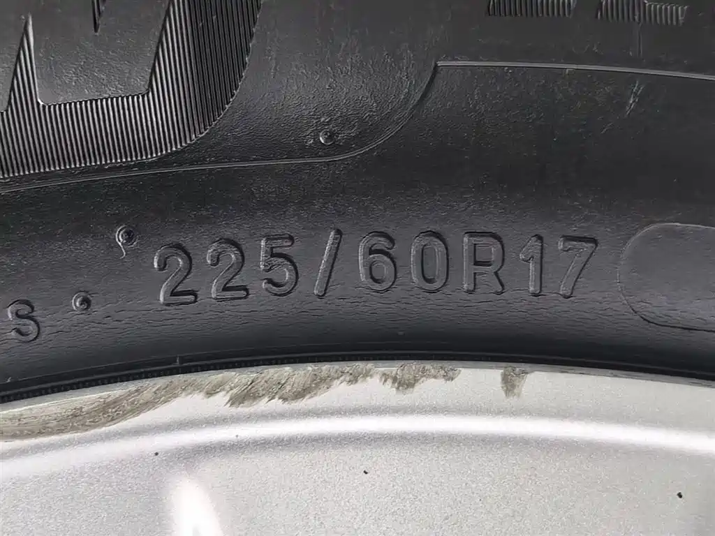 Honda CR-V 2016 2.0L 2WD Classic фото 24