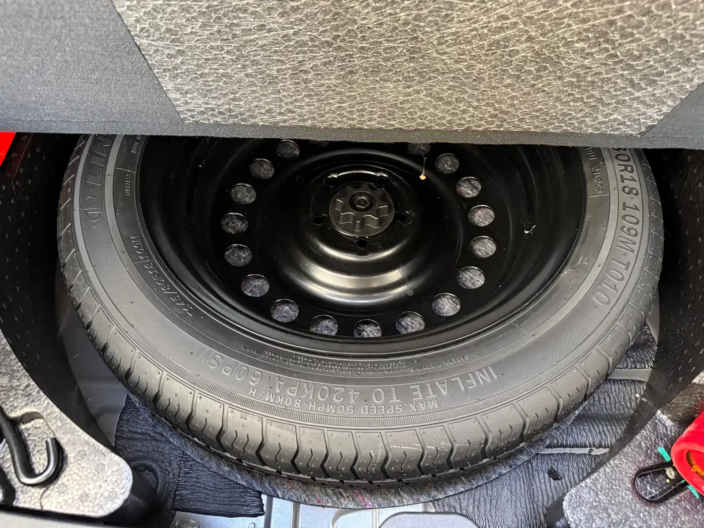 Haval H6 2023 National Trend Edition 1.5T Automatic Urban фото 20