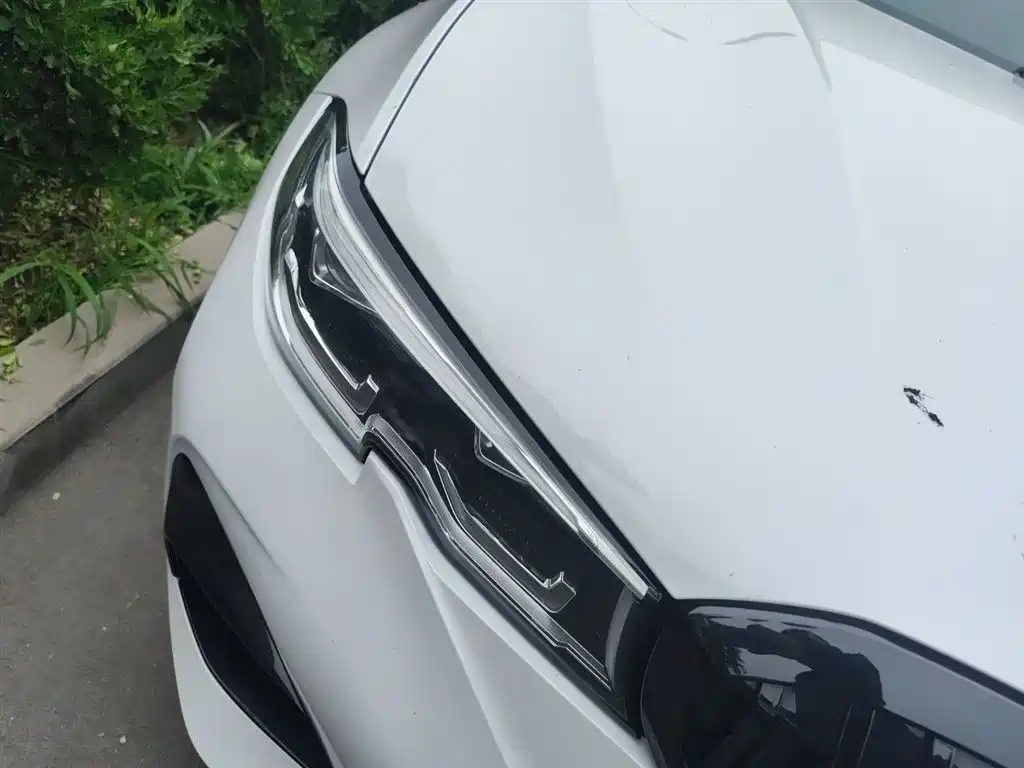 BMW 3 Series 2020 Facelift 325Li M Sport Package фото 7