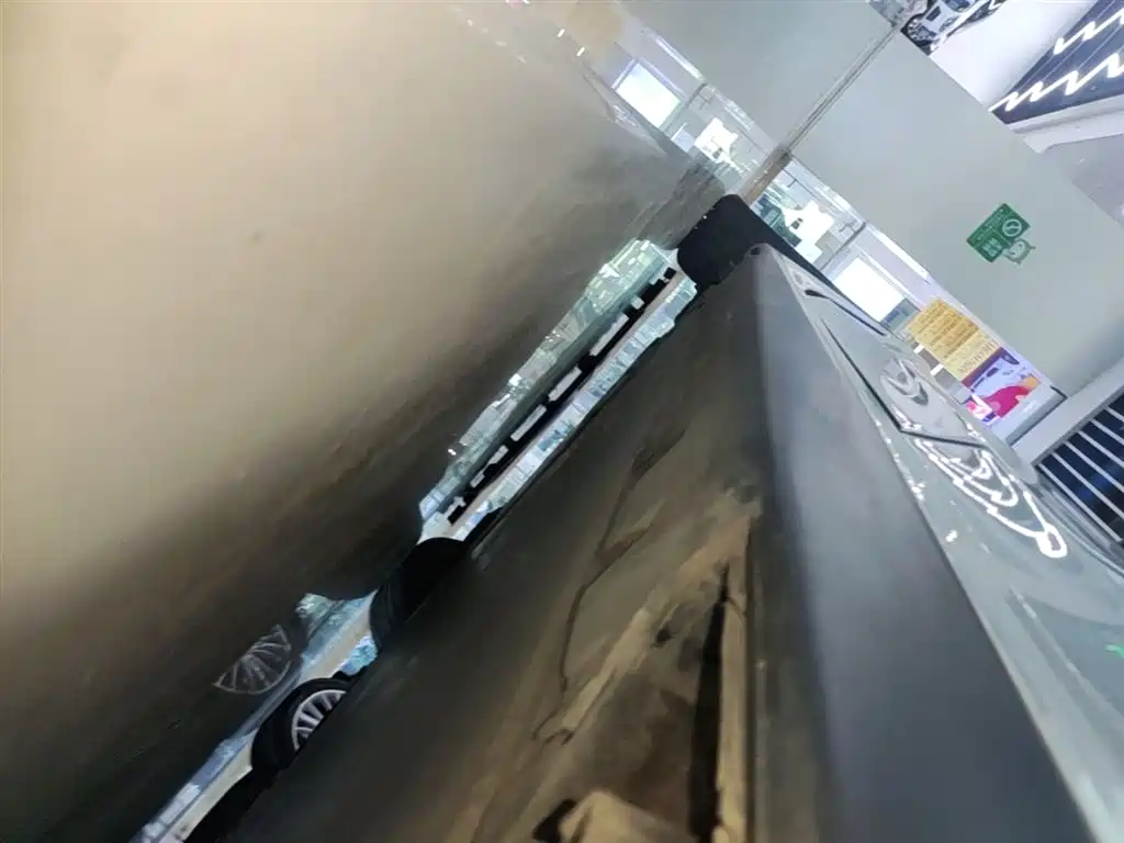BMW i3 2022 eDrive 35 L фото 22