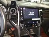 Фото 13 - Honda UR-V