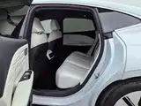 Фото 29 - Geely Galaxy Galaxy E8