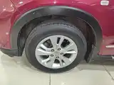 Photo 23 - Honda Vezel