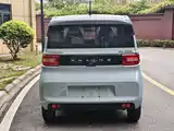 Фото 6 - Wuling Motors Hongguang MINIEV