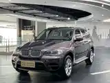 Фото 1 - BMW X5 (Import)