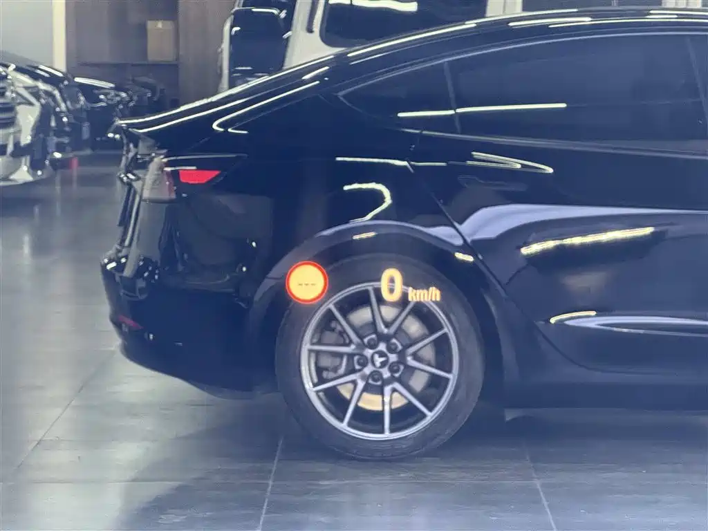 BMW X5 New Energy(Imported) 2016 xDrive40e фото 8