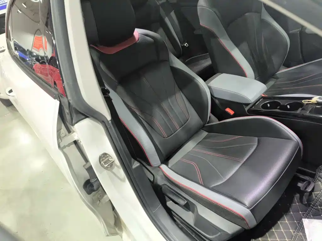 Volkswagen Lamando, миниатюра 21