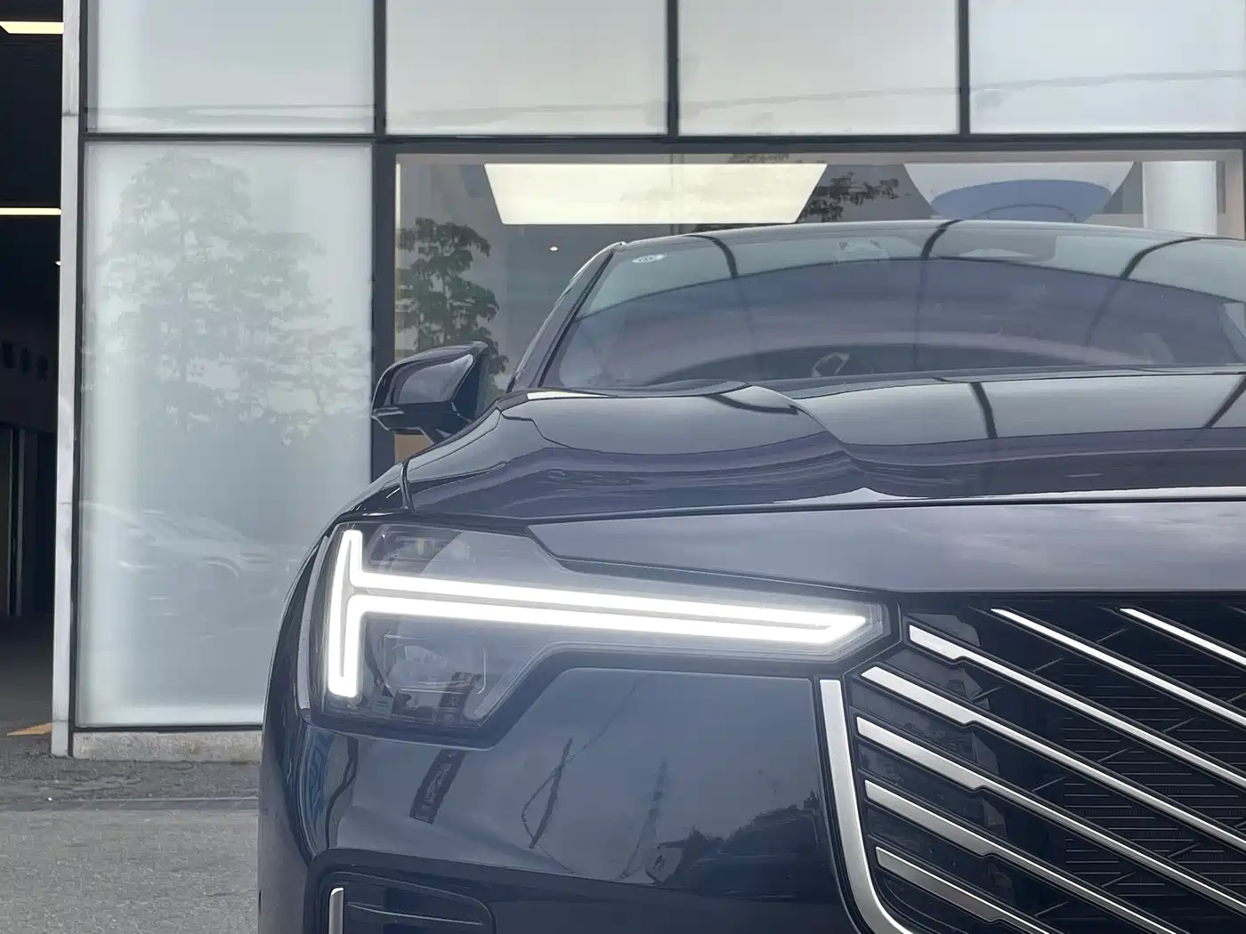 Volvo S90 Plug-in Hybrid 2025 2026 Plug-in Hybrid AWD Long Range Elegance Luxury
