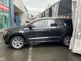 Фото 3 - Jetta VS7