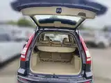Фото 5 - Honda CR-V