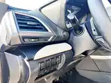 Photo 11 - Subaru Forester