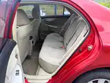 Photo 10 - Toyota Corolla