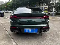фото авто