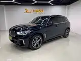 Фото 1 - BMW X5